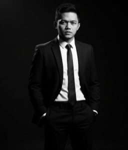marketing grand wisata bekasi